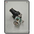 LA-8194 EGR Valve OE 36001487 702209110 702209040 1618LN